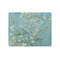 Almond Blossoms (Van Gogh) 30 pc Jigsaw Puzzle