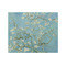 Almond Blossoms (Van Gogh) 500 pc Jigsaw Puzzle