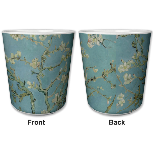 Almond Blossoms (Van Gogh) Kids Cup - APPROVAL