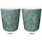 Almond Blossoms (Van Gogh) Kids Cup - APPROVAL