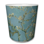 Almond Blossoms (Van Gogh) Plastic Tumbler 6oz