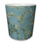Almond Blossoms (Van Gogh) Kids Cup - Front