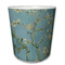 Almond Blossoms (Van Gogh) Plastic Tumbler 6oz