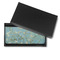 Almond Blossoms (Van Gogh) Ladies Wallet - in box