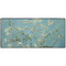 Almond Blossoms (Van Gogh) Large Gaming Mats - APPROVAL