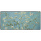 Almond Blossoms (Van Gogh) Gaming Mouse Pad
