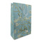 Almond Blossoms (Van Gogh) Large Gift Bag - Front/Main