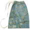 Almond Blossoms (Van Gogh) Laundry Bag - Large