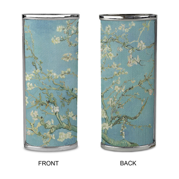 Almond Blossoms (Van Gogh) Lighter Case - APPROVAL