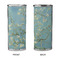 Almond Blossoms (Van Gogh) Lighter Case - APPROVAL