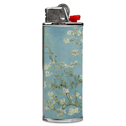 Almond Blossoms (Van Gogh) Case for BIC Lighters
