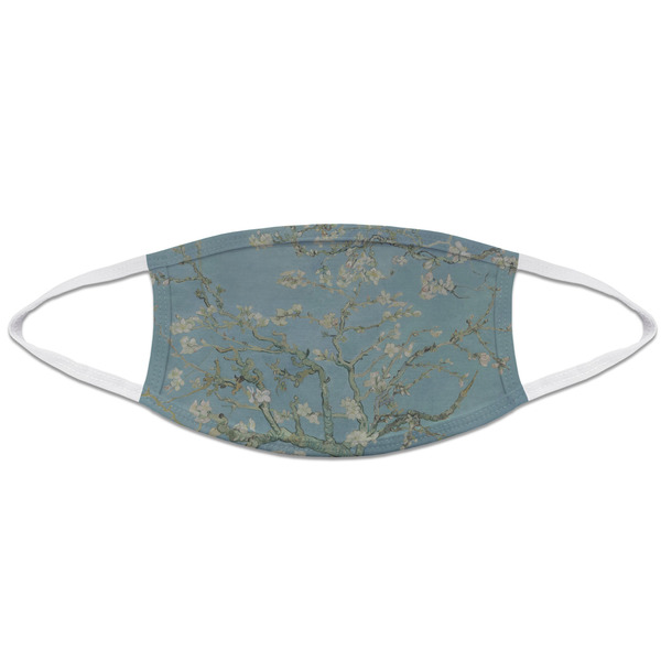Almond Blossoms (Van Gogh) Mask2