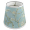 Almond Blossoms (Van Gogh) Empire Lamp Shade