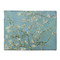 Almond Blossoms (Van Gogh) Microfiber Screen Cleaner - Front