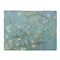 Almond Blossoms (Van Gogh) Microfiber Screen Cleaner