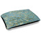 Almond Blossoms (Van Gogh) Outdoor Dog Beds - Large - MAIN