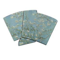Almond Blossoms (Van Gogh) Party Cup Sleeve
