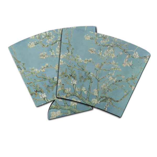 Custom Almond Blossoms (Van Gogh) Party Cup Sleeve