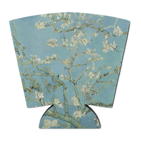 Custom Almond Blossoms (Van Gogh) Party Cup Sleeve - with Bottom