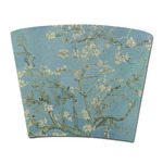 Almond Blossoms (Van Gogh) Party Cup Sleeve - without bottom