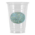 Almond Blossoms (Van Gogh) Party Cups - 16oz