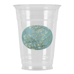 Almond Blossoms (Van Gogh) Party Cups - 16oz