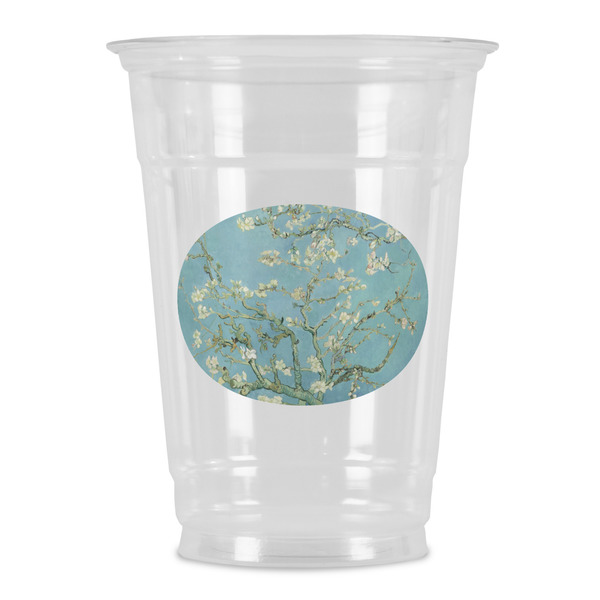 Custom Almond Blossoms (Van Gogh) Party Cups - 16oz