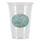 Almond Blossoms (Van Gogh) Party Cups - 16oz