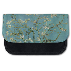 Almond Blossoms (Van Gogh) Canvas Pencil Case