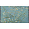 Almond Blossoms (Van Gogh) Personalized - 60x36 (APPROVAL)