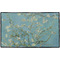 Almond Blossoms (Van Gogh) Door Mat - 60"x36"