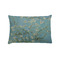Almond Blossoms (Van Gogh) Pillow Case - Standard - Front