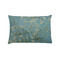 Almond Blossoms (Van Gogh) Pillow Case - Standard