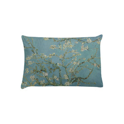 Almond Blossoms (Van Gogh) Pillow Case - Toddler