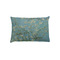 Almond Blossoms (Van Gogh) Pillow Case - Toddler - Front