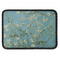 Almond Blossoms (Van Gogh) Rectangle Patch