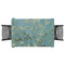 Almond Blossoms (Van Gogh) Tablecloth - 58"x58"