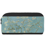 Almond Blossoms (Van Gogh) Shoe Bag
