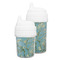 Almond Blossoms (Van Gogh) Sippy Cups