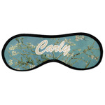 Almond Blossoms (Van Gogh) Sleeping Eye Masks - Large