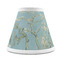 Almond Blossoms (Van Gogh) Chandelier Lamp Shade