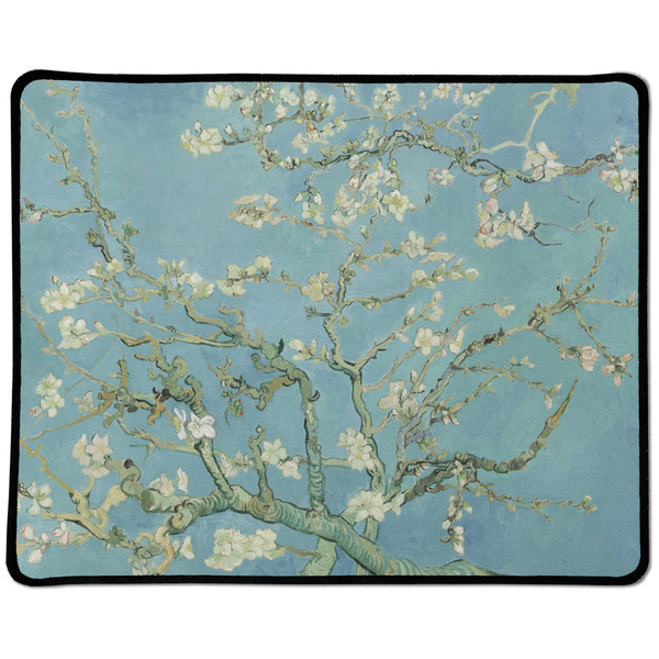 Almond Blossoms (Van Gogh) Small Gaming Mats - APPROVAL