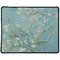 Almond Blossoms (Van Gogh) Small Gaming Mats - APPROVAL