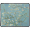 Almond Blossoms (Van Gogh) Large Gaming Mouse Pad - 12.5" x 10"