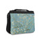 Almond Blossoms (Van Gogh) Small Travel Bag - FRONT