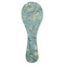 Almond Blossoms (Van Gogh) Ceramic Spoon Rest