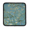 Almond Blossoms (Van Gogh) Iron On Square Patch