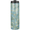 Almond Blossoms (Van Gogh) Stainless Steel Tumbler 20 Oz - Front
