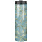 Almond Blossoms (Van Gogh) Stainless Steel Skinny Tumbler - 20 oz