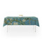 Almond Blossoms (Van Gogh) Tablecloths (58"x102") - MAIN